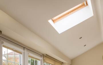 Bitton conservatory roof insulation companies