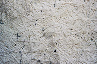 free Bitton fibreglass roof quotes