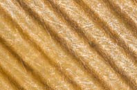 find rated Bitton roofers