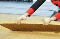 find rated Bitton roof insulation companies