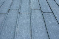 Bitton lead roofing