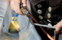 Bitton lead roof quotes