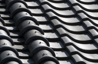 Bitton plastic roof quotes